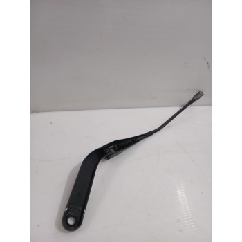 Recambio de brazo limpia delantero derecho para bmw 1 (e87) 120 d referencia OEM IAM 61619450004  