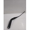 Recambio de brazo limpia delantero derecho para bmw 1 (e87) 120 d referencia OEM IAM 61619450004  