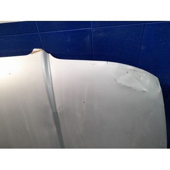 Recambio de capot para seat leon (1m1) 1.9 tdi referencia OEM IAM 1M0823033D  