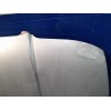 Recambio de capot para seat leon (1m1) 1.9 tdi referencia OEM IAM 1M0823033D  