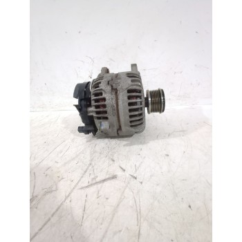 Recambio de alternador para nissan qashqai i (j10, nj10) 1.5 dci referencia OEM IAM 2310000Q2J  