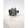 Recambio de alternador para nissan qashqai i (j10, nj10) 1.5 dci referencia OEM IAM 2310000Q2J  