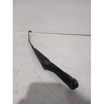 Recambio de brazo limpia delantero izquierdo para seat ibiza ii (6k1) 1.9 sdi referencia OEM IAM 6K1955407G  