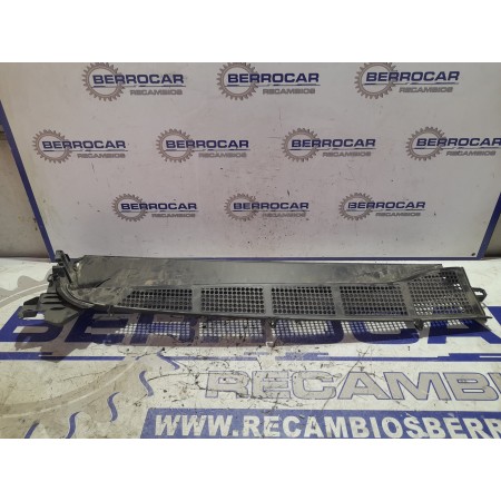 Recambio de torpedo para peugeot expert furgón 1.6 blue-hdi fap referencia OEM IAM 9811681577  