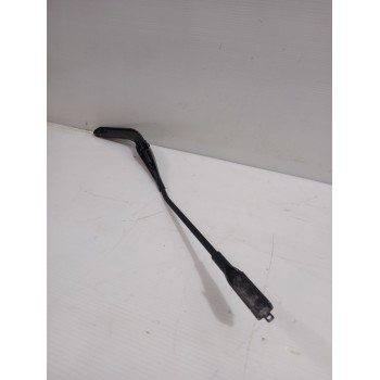 Recambio de brazo limpia delantero derecho para bmw 1 (e87) 120 d referencia OEM IAM 61619450004  