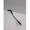 Recambio de brazo limpia delantero derecho para bmw 1 (e87) 120 d referencia OEM IAM 61619450004  