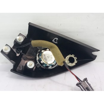 Recambio de altavoz puerta delantera derecha para volkswagen passat lim. (362) advance bluemotion referencia OEM IAM 3C8035411  