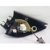 Recambio de altavoz puerta delantera derecha para volkswagen passat lim. (362) advance bluemotion referencia OEM IAM 3C8035411  