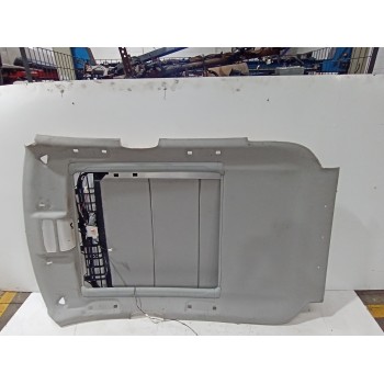 TECHO ELECTRICO 7200B336HA 