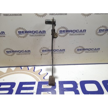 PEDAL FRENO 0K2KB-43300F 