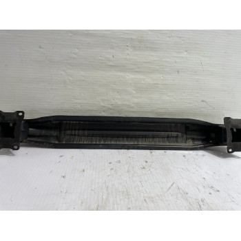 Recambio de refuerzo paragolpes trasero para volkswagen golf vii lim. (5g1) comfortline bluemotion referencia OEM IAM 5G0807305D