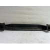 Recambio de refuerzo paragolpes trasero para volkswagen golf vii lim. (5g1) comfortline bluemotion referencia OEM IAM 5G0807305D