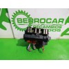 Recambio de caja reles / fusibles para peugeot 307 (s1) xn referencia OEM IAM 9644038780  