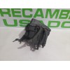 Recambio de caja reles / fusibles para citroën c3 1.4 hdi referencia OEM IAM 9659741780  