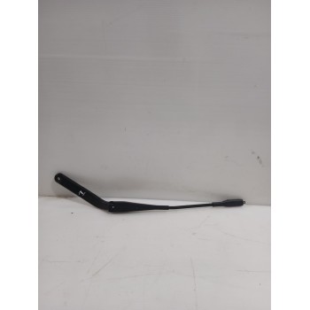 Recambio de brazo limpia delantero izquierdo para bmw 1 (e87) 120 d referencia OEM IAM 61619450003  