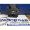 Recambio de cubierta motor para seat leon (1m1) 1.9 tdi referencia OEM IAM 038103935  