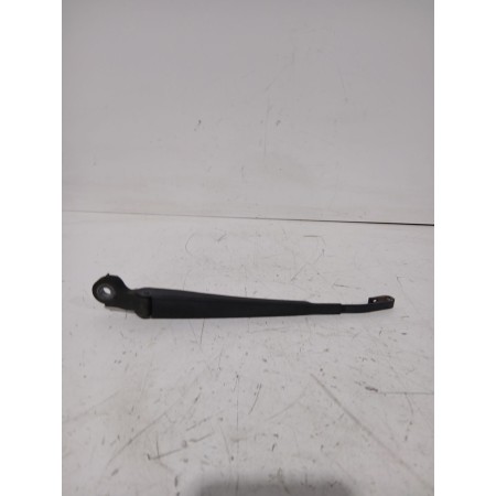 Recambio de brazo limpia trasero para seat ibiza ii (6k1) 1.9 sdi referencia OEM IAM 1J6955707A  