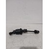 Recambio de bombin embrague para nissan qashqai i (j10, nj10) 1.5 dci referencia OEM IAM 30610ET000  