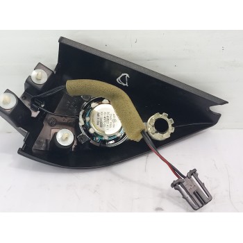 Recambio de altavoz puerta delantera derecha para volkswagen passat lim. (362) advance bluemotion referencia OEM IAM 3C8035411  