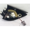 Recambio de altavoz puerta delantera derecha para volkswagen passat lim. (362) advance bluemotion referencia OEM IAM 3C8035411  