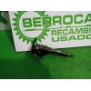 Recambio de inyector para citroën c5 break 2.0 hdi referencia OEM IAM 9637277980  