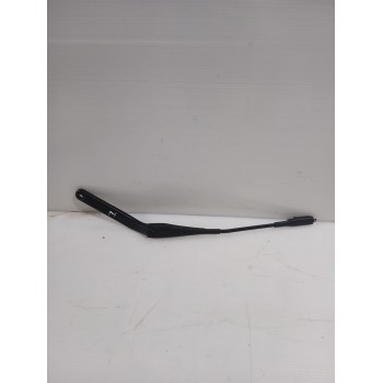 Recambio de brazo limpia delantero izquierdo para bmw 1 (e87) 120 d referencia OEM IAM 61619450003  