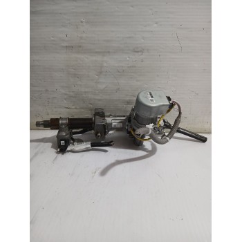 Recambio de columna direccion para toyota corolla station wagon (_e21_) 1.8 hybrid (zwe211) referencia OEM IAM 4525002P90  