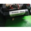 Recambio de caja reles / fusibles para peugeot 307 (s1) xn referencia OEM IAM 9644038780  