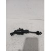 Recambio de bombin embrague para nissan qashqai i (j10, nj10) 1.5 dci referencia OEM IAM 30610ET000  