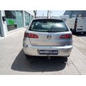 SEAT IBIZA (6L1)