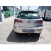 seat ibiza (6l1) del año 2003