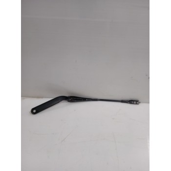 Recambio de brazo limpia delantero izquierdo para bmw 1 (e87) 120 d referencia OEM IAM 61619450003  