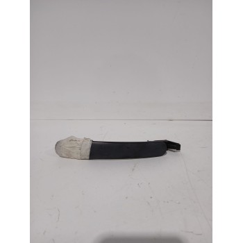 MANETA EXTERIOR TRASERA IZQUIERDA 3B0837207 