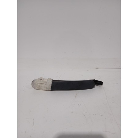 Recambio de maneta exterior trasera izquierda para seat ibiza iii (6l1) 1.4 tdi referencia OEM IAM 3B0837207  