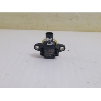 Recambio de sensor para volkswagen polo (6c1) a-polo referencia OEM IAM 4H0955557  