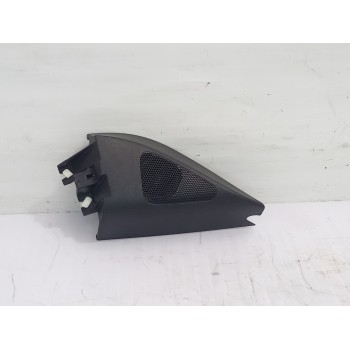 Recambio de altavoz puerta delantera derecha para volkswagen passat lim. (362) advance bluemotion referencia OEM IAM 3C8035411  