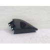 Recambio de altavoz puerta delantera derecha para volkswagen passat lim. (362) advance bluemotion referencia OEM IAM 3C8035411  