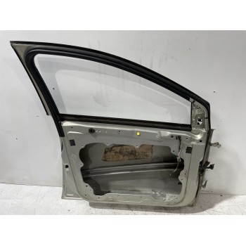 Recambio de puerta delantera izquierda para ford focus lim. (cb4) business referencia OEM IAM 1530170  