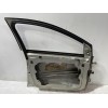 Recambio de puerta delantera izquierda para ford focus lim. (cb4) business referencia OEM IAM 1530170  