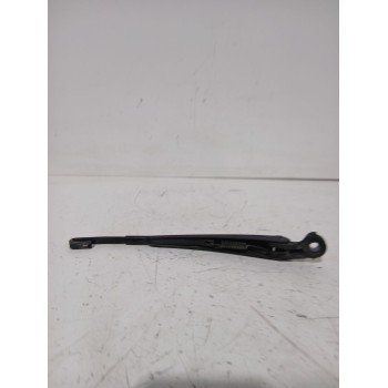 Recambio de brazo limpia trasero para seat ibiza ii (6k1) 1.9 sdi referencia OEM IAM 1J6955707A  