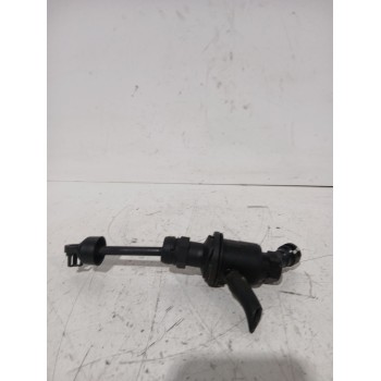 Recambio de bombin embrague para nissan qashqai i (j10, nj10) 1.5 dci referencia OEM IAM 30610ET000  