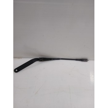 Recambio de brazo limpia delantero izquierdo para bmw 1 (e87) 120 d referencia OEM IAM 61619450003  