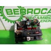 Recambio de caja reles / fusibles para peugeot 307 (s1) xn referencia OEM IAM 9644038780  