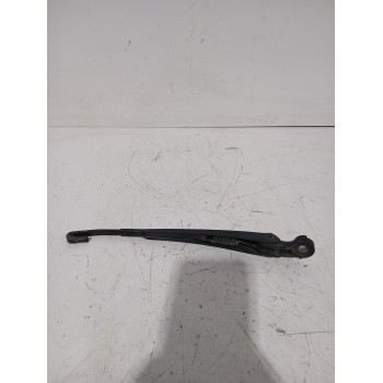 Recambio de brazo limpia trasero para seat ibiza ii (6k1) 1.9 sdi referencia OEM IAM 1J6955707A  