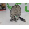 Recambio de antena para citroën c3 1.4 hdi referencia OEM IAM 81622001  