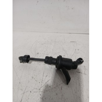 Recambio de bombin embrague para nissan qashqai i (j10, nj10) 1.5 dci referencia OEM IAM 30610ET000  