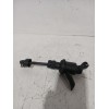 Recambio de bombin embrague para nissan qashqai i (j10, nj10) 1.5 dci referencia OEM IAM 30610ET000  