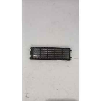 Recambio de resistencia calefaccion para nissan qashqai ii (j11, j11_) 1.3 dig-t referencia OEM IAM 710261600200  