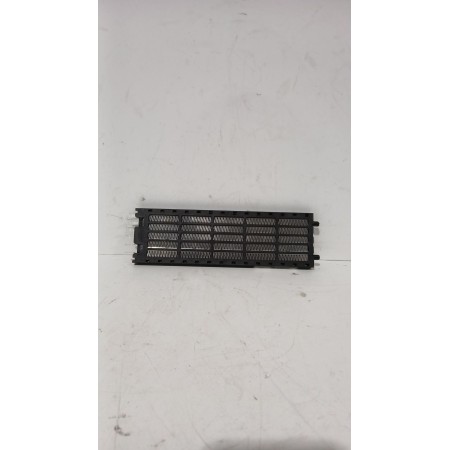 Recambio de resistencia calefaccion para nissan qashqai ii (j11, j11_) 1.3 dig-t referencia OEM IAM 710261600200  