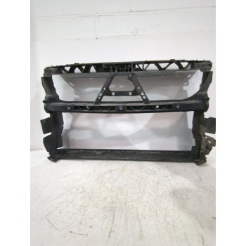 PANEL FRONTAL 3D0805588 